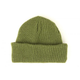 Шапка акрилова великої в'язки Beanie Cap Sturm Mil-Tec Olive (Олива) - зображення 4