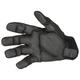 Перчатки тактические 5.11 Station Grip 2 Gloves 5.11 Tactical Black 2XL (Черный) Тактические - изображение 3