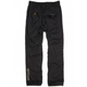 Брюки Surplus Athletic Stars Trouser Surplus Raw Vintage Black, 7XL (Чорний) - зображення 3