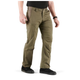 Штани 5.11 Apex Pants 5.11 Tactical Ranger green 28-32 (Зелений) Тактичні - зображення 6