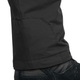 Зимові штани 5.11 Tactical Bastion Pants 5.11 Tactical Black, S (Чорний) - зображення 12