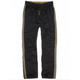 Штаны (Surplus Athletic Stars Trouser) Surplus Raw Vintage Black, XL (Черный) - изображение 2