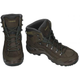 Черевики Lowa Renegade GTX MID LOWA Slate, UK 9/EU 43.5 (Шифер) - изображение 4