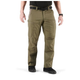 Штани 5.11 Apex Pants 5.11 Tactical Ranger green 28-30 (Зелений) Тактичні - зображення 5