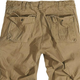 Штани SURPLUS AIRBORNE VINTAGE TROUSERS Surplus Raw Vintage Beige, L (Бежевий) - зображення 15