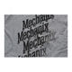 Худі Mechanix Original Logo Hoodie Mechanix Wear Heather Grey L (Сірий) - зображення 6