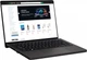 Ноутбук ASUS ROG Zephyrus G14 GA402NV-N2019 (90NR0E62-M001W0) - зображення 2
