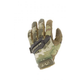 Рукавички Mechanix M-Pact Multicam Gloves Mechanix Wear Multicam L (Мультикам) - зображення 11