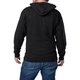 Худі 5.11 Tactical Topo Legacy Hoodie 5.11 Tactical Black S (Чорний) - зображення 2