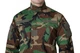 Костюм Primal Gear ACU Uniform Set Woodland Size M - изображение 8