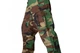 Костюм Primal Gear ACU Uniform Set Woodland Size M - изображение 10