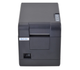 Принтер для печати этикеток Xprinter XP-233B - изображение 2