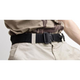 Пояс 5.11 Maverick Assaulters Belt5.11 Tactical Black M (Чорний) - зображення 4