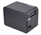 Принтер для печати этикеток Xprinter XP-233B - изображение 4