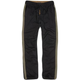 Штаны Surplus Athletic Stars Trouser Surplus Raw Vintage Black, 5XL (Черный) Тактические - изображение 1