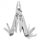 Мультиинструмент Leatherman Sidekick (831439) Leatherman Масла - изображение 1