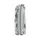 Мультиинструмент Leatherman Sidekick (831439) Leatherman Масла - изображение 3