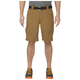 Шорты 5.11 Stryke Shorts 5.11 Tactical Battle Brown 40 (Коричневый) Тактический - изображение 1