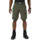 Шорты 5.11 Stryke Shorts 5.11 Tactical TDU Green 28 (Зеленый) Тактический - изображение 1