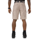 Шорти 5.11 Stryke Shorts 5.11 Tactical Khaki 33 (Хакі) - зображення 3