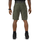 Шорты 5.11 Stryke Shorts 5.11 Tactical TDU Green 28 (Зеленый) Тактический - изображение 3