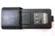 Аккумуляторная батарея Baofeng BL-5L 3800mAh Long Battery - изображение 1