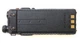 Аккумуляторная батарея Baofeng BL-5L 3800mAh Long Battery - изображение 3