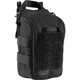 Подсумок медицинский 5.11 UCR Ifac pounch 5.11 Tactical Black 17.8x12.7x7.6 cm (Черный) Тактический - изображение 2