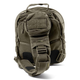 Сумка-рюкзак тактична 5.11 Tactical RUSH MOAB 6 5.11 Tactical Ranger Green (Зелений) - зображення 4