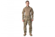 Костюм Primal Gear Combat G4 Uniform Set Multicam Size L - изображение 5