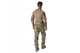 Костюм Primal Gear Combat G4 Uniform Set Multicam Size L - изображение 7