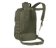 Рюкзак Texar Scout 36L Olive Тактичний - зображення 2