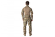 Костюм Primal Gear Combat G4 Uniform Set Multicam Size L - изображение 8