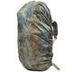 Чохол для рюкзака BW backpack cover backpack Flecktarn Sturm Mil-Tec German camouflage 130 (Німецький Камуфляж) - зображення 1