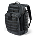 Рюкзак 5.11 Tactical RUSH72 2.0 Backpack 5.11 Tactical Double Tap (Подвійне натискання) Тактичний - зображення 3