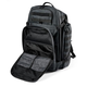 Рюкзак 5.11 Tactical RUSH72 2.0 Backpack 5.11 Tactical Double Tap (Подвійне натискання) Тактичний - зображення 8