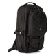 Рюкзак 5.11 Tactical LV18 Backpack 2.0 5.11 Tactical Black (Чорний) - зображення 4