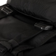 Рюкзак 5.11 Tactical LV18 Backpack 2.0 5.11 Tactical Black (Чорний) - зображення 10