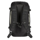 Рюкзак 5.11 AMP24 Backpack 32L 5.11 Tactical Black 32 liter (Черный) Тактический - изображение 8