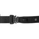 Пояс 5.11 Maverick Assaulters Belt5.11 Tactical Black S (Чорний) - зображення 2