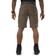 Шорти 5.11 Stryke Shorts 5.11 Tactical Tundra 32 (Тундра) - зображення 3