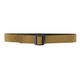 Пояс двухсторонний 5.11 Tactical Double Duty TDU Belt 1.75 5.11 Tactical Coyote L (Койот) Тактический - изображение 2