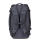 Рюкзак 5.11 AMP24 Backpack 32L 5.11 Tactical TUNGSTEN 32 liter (Вольфран) Тактический - изображение 4