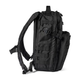 Рюкзак 5.11 Tactical Fast-Tac 12 Backpack 5.11 Tactical Black (Чорний) - зображення 6