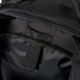 Рюкзак 5.11 Tactical Fast-Tac 12 Backpack 5.11 Tactical Black (Чорний) - зображення 8