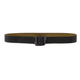 Пояс двухсторонний 5.11 Tactical Double Duty TDU Belt 1.75 5.11 Tactical Coyote 2XL (Койот) Тактический - изображение 3