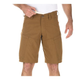 Шорти 5.11 Apex Short 5.11 Tactical Battle Brown 28 (Коричневий) - зображення 5