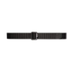 Пояс 5.11 Tactical TDU Belt - 1.75 Plastic Buckle 5.11 Tactical Black M (Чорний) - зображення 2