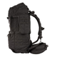 Рюкзак 5.11 Tactical RUSH 100 Backpack 5.11 Tactical Black S/M (Черный) Тактический - изображение 5