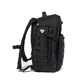 Рюкзак 5.11 Tactical RUSH24 2.0 Backpack 5.11 Tactical Black (Черный) Тактический - изображение 6